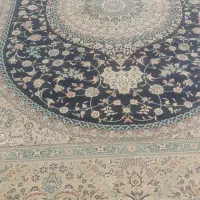 ۲تخته ۱۲متری ۷۰۰شانه
