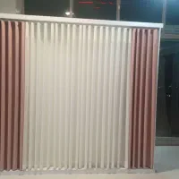 پرده|پرده، رانر، رومیزی|اردبیل, |دیوار