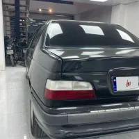 پارس سال مدل 1382|خودرو سواری و وانت|بندرعباس, |دیوار