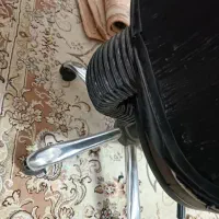 صندلی|صندلی و نیمکت|مشهد, خواجه ربیع|دیوار