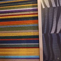 تابلو دست ساز|تابلو، نقاشی، عکس|تهران, آسمان|دیوار