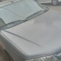 خودرو پارس|خودرو سواری و وانت|تهران, تسلیحات|دیوار