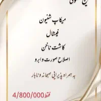 بازدید عروس|گردهمایی و همایش|مشهد, زمرد|دیوار