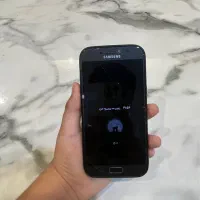 فروش گوشی سامسونگ A5 2017