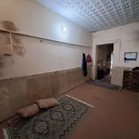 دربستی سه طبقه / خ.کاظمی|اجارهٔ خانه و ویلا|تهران, سلیمانی|دیوار
