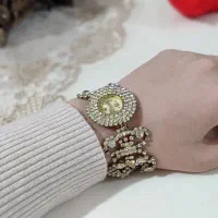 ساعت مچی شیک|ساعت|مراغه, |دیوار