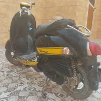 موتورپاکشتی وینو|موتورسیکلت|مهر, |دیوار