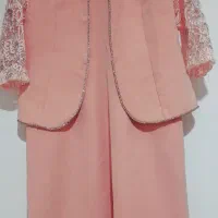 مجلسی شیک