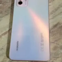 شیائومی 12 Lite با حافظهٔ ۲۵۶ گیگابایت