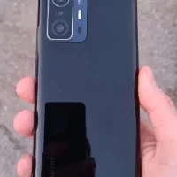 شیائومی 11T PRO 5G در حد نو