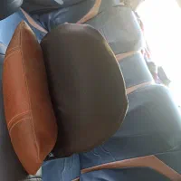 پراید|خودرو سواری و وانت|آبادان, |دیوار