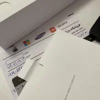 مک بوک m3 pro|رایانه همراه|رشت, گلسار|دیوار