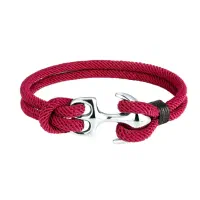 فروش عنوان دستبند های پارکورد