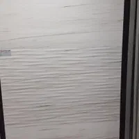 سرامیک سرویسی خاک سفید درجه ۱|عمدهفروشی|رشت, پیرکلاچای|دیوار