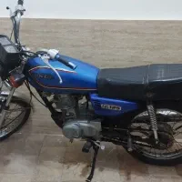 هندا92مدارک کامل