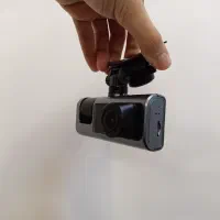 دوربین|قطعات یدکی و لوازم جانبی|بروجرد, |دیوار