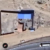 سوله-و-گارگاه