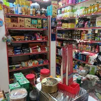 کارگر ساده سوپر مارکت با جای خواب|استخدام خدمات فروشگاه و رستوران|تهران, امیرآباد|دیوار