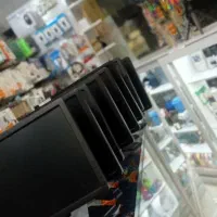 مانیتور ۱۹ اینچ dell|قطعات و لوازم جانبی رایانه|فردیس, شهرک ارم|دیوار