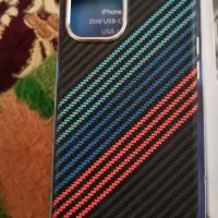 کاور یا قاب ایفون 11 پرو