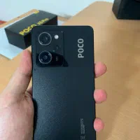 poco x5 pro