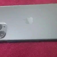 11pro