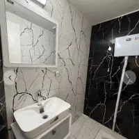 واحد-131-متری-رزکان-واریانشهر-املاک-نوین