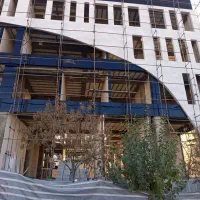 مشارکت-در-ساخت-قطعات-700متری-مشیریه