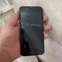 اپل iPhone SE (2020) با حافظهٔ ۱۲۸ گیگابایت|موبایل|تهران, دیلمان|دیوار