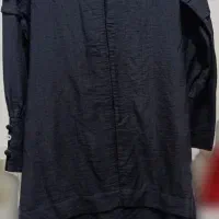 محرمی