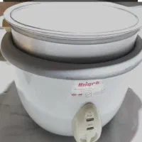پلوپز برقی