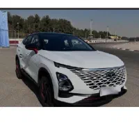 فونیکس FX پریمیوم 1404