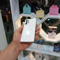 a53عروسک|موبایل|رشت, سلیمانداراب|دیوار