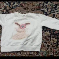 فقط تیکه ای ۶۰ تومن