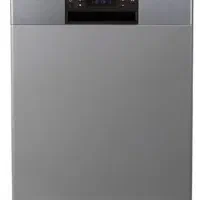 ماشین ظرفشویی 15 نفره|ماشین ظرفشویی|گرگان, |دیوار