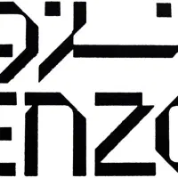 نجار ماهر و نیمه