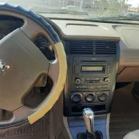 ۴۰۵ slx|خودرو سواری و وانت|سمنان, |دیوار