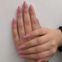 کاشت ناخن