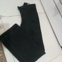 شلوارلی