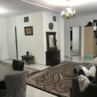 آپارتمان ۸۰ متری اردلان ۶ کوی مدرس