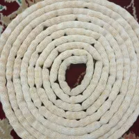 سرب پرده متری ۱۵۰|پرده، رانر، رومیزی|زنجان, |دیوار
