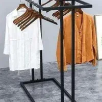 رگال لباس|کتابخانه، شلف، قفسههای دیواری|نیشابور, فردوس شمالی|دیوار