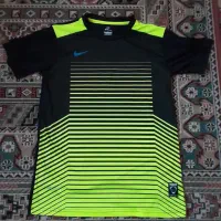 لباس ورزش