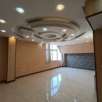 کد-69فازیک-تفکیکی-خ-طوبی-دوخواب-طبقه2