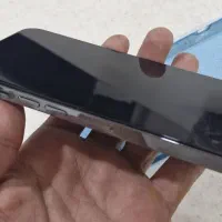 آیفون ۱۳ پرومکس دو سیم کارت|موبایل|شادگان, |دیوار