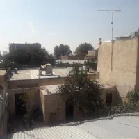 مشارکت در ساخت،دعوت از سازندگان محترم|مشارکت در ساخت املاک|تهران, کن|دیوار