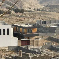 زمین-شهرکی-سندتک-برگ-داخل-بافت-زیر-قیمت-مهراباد