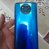 pocox3pro