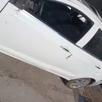 شاهین مدل 1402 توربوی سقف سانروف|خودرو سواری و وانت|ارومیه, |دیوار