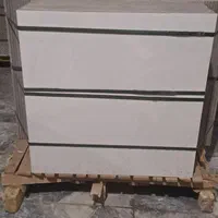 کاشی وسرامیک زاگرس|مصالح و تجهیزات ساختمان|بروجرد, |دیوار